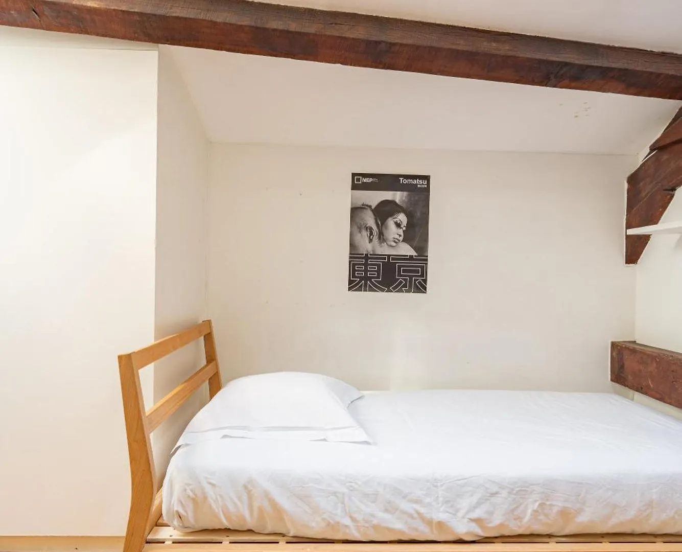 Veeve - Geppetto'S House Apartment Paris France